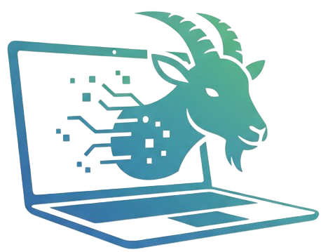 La Chèvre Numérique